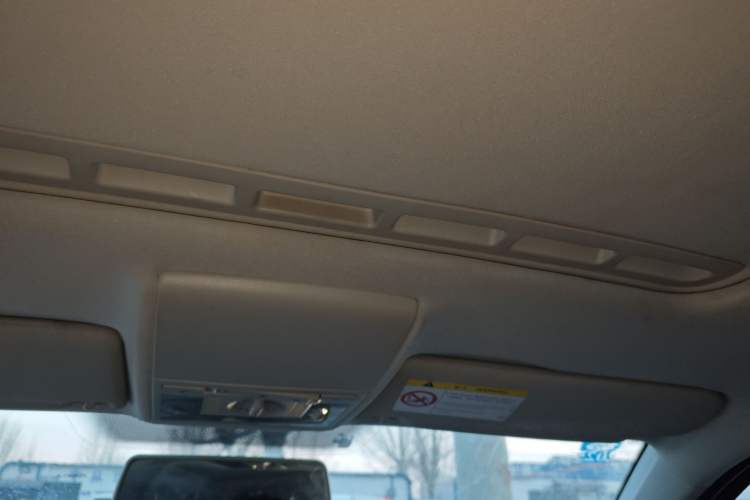 Used Volkswagen Gran Lavida 2017 180TSI DSG Comfort Edition