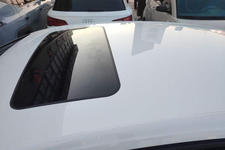 Used Buick Verano 2016 Hatchback 15S Automatic Ambition Model