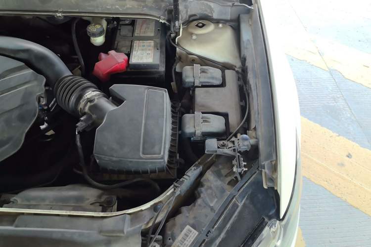 Used Ford Mondeo 2013 2.0L GTDi 200 Luxury Model
