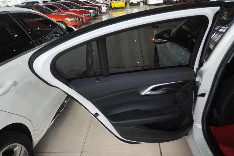 Used BMW 1 Series 2020 120i Fashion Model
