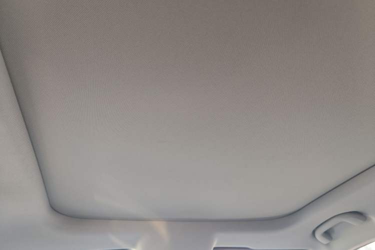 Used BYD Song Pro 2019 1.5T Automatic Luxury Model