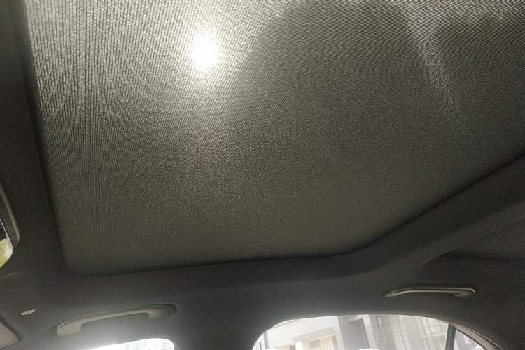 Used Mercedes-Benz C-Class 2022 Restyled C 260 L Sport Edition