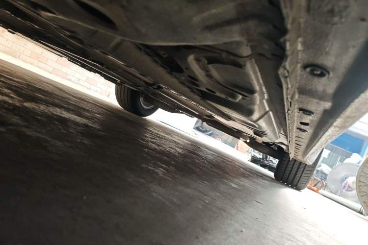 Used Buick LaCrosse 2018 20T Elite Edition