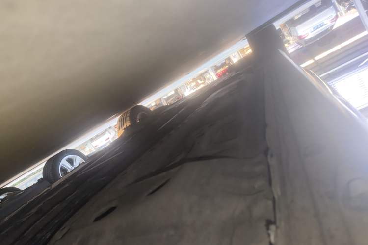 Used Buick Regal 2020 552T Luxury Version
