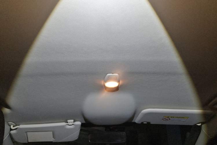 Used Ford Focus 2017 Hatchback 1.6L Manual Comfort Plus SmartDrive Edition