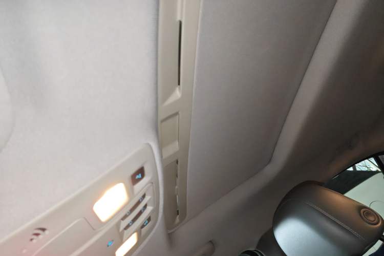 Used Chevrolet Malibu 2014 2.0L Automatic Luxury Edition
