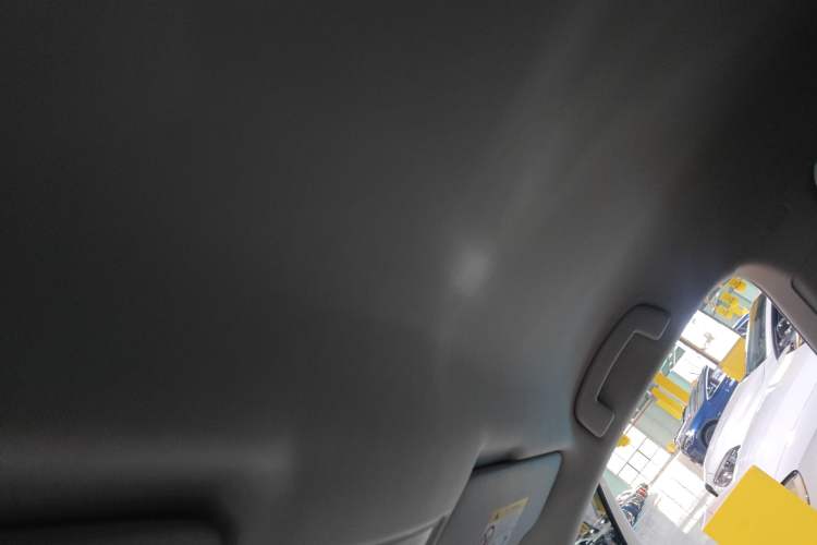 Used Volkswagen Lamando 2021 230TSI DSG Fashion Edition
