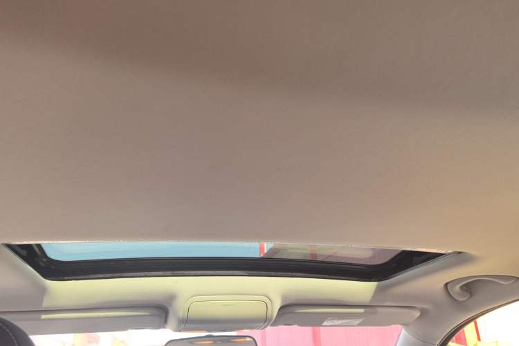 Used Bestune X40 2017 1.6L Manual Luxury Model