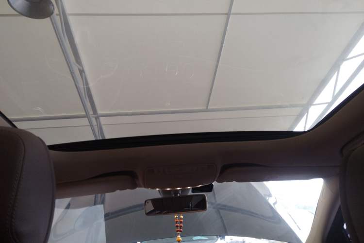 Used Mercedes-Benz E-Class 2020 E 300 L Luxury Model