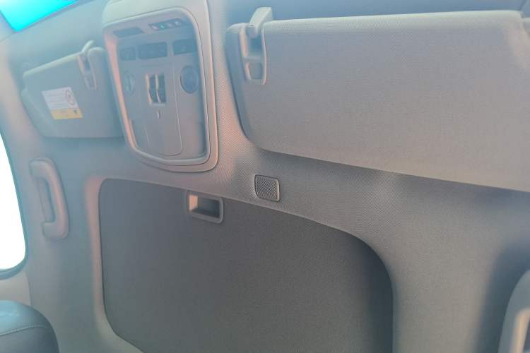 Used Cadillac ATS-L 2017 28T Tech Edition