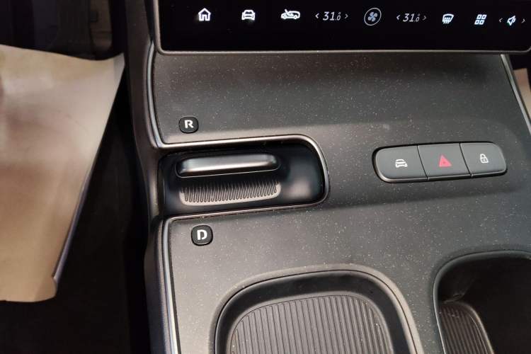 Used Nio ET5T 2023 75 kWh Touring
