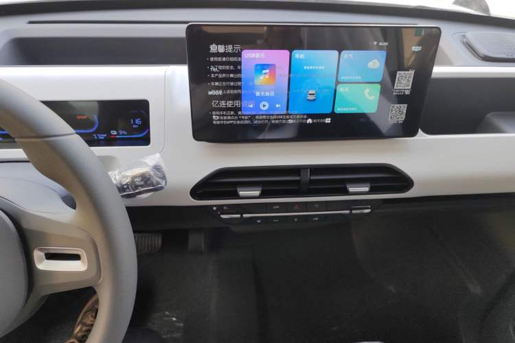 Used  Panda 2024 Panda Mini 200km Endurance Bear
