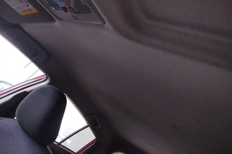 Used Toyota YARiS L 2014 1.5G Automatic Xuan Dong Edition
