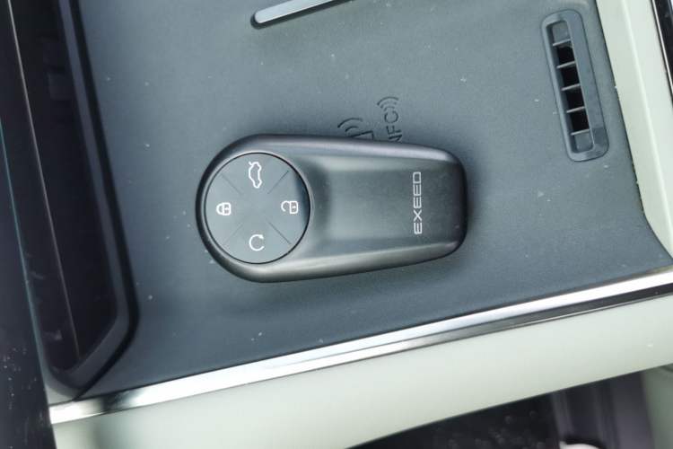 Used  Star Era ES 2025 Pure Electric Ultra Flagship 100 kWh
