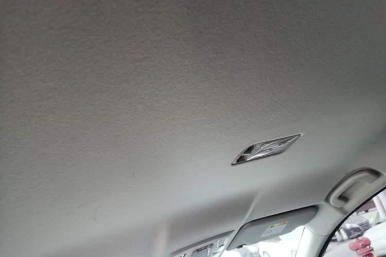 Used Nissan Sylphy 2022 Classic 1.6XE CVT Comfort Edition
