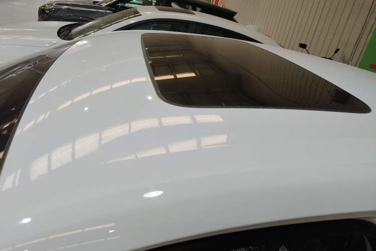 Used Buick Verano 2023 Pro Enjoyment Edition
