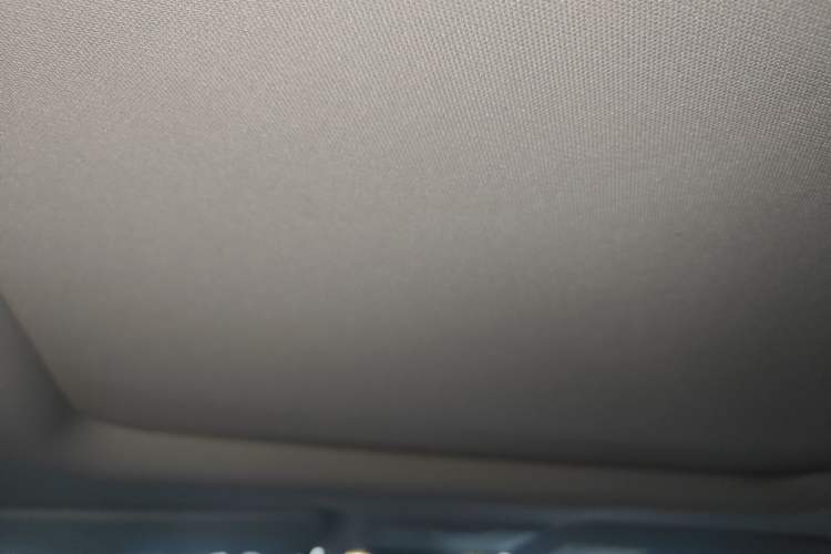 Used Honda CR-V 2021 240TURBO CVT Two-Wheel Drive Urban Edition