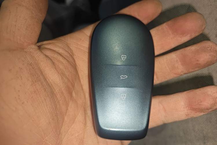 Used Nissan N7 2025 625 Max
