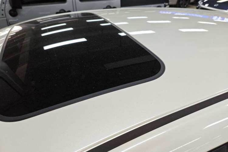 Used Nissan Tiida 2021 1.6L CVT Smart Drive Edition
