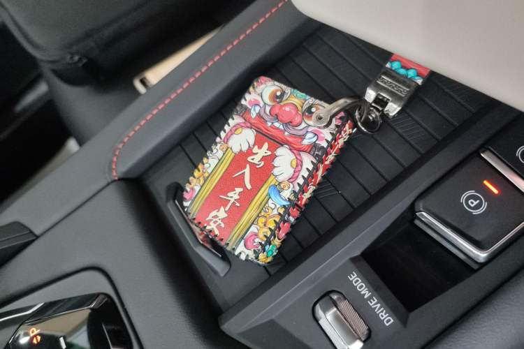 Used Lynk & Co 06 2020 1.5T YAO Halo
