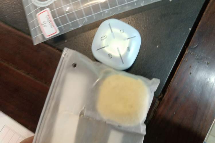 Used JETOUR Dashing 2025 1.5T DCT Youth UP