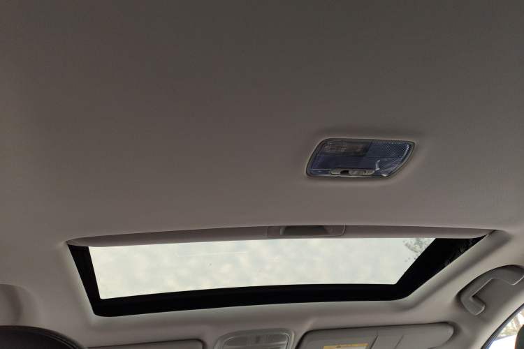 Used Haval M6 2019 1.5T DCT Two-Wheel Drive Value Edition China VI Standard
