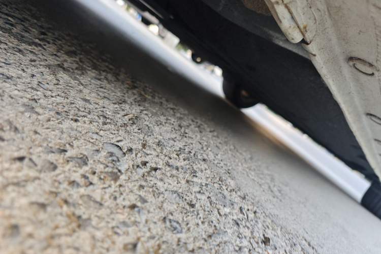 Used Honda Envix 2019 180TURBO CVT Enjoyment Version China VI
