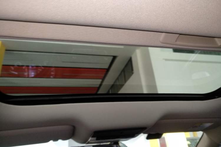 Used Nissan Sylphy 2020 1.6L XL CVT Enjoyment Edition
