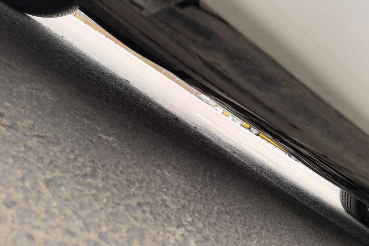 Used BMW 3 Series 2020 325Li xDrive M Sport Package
