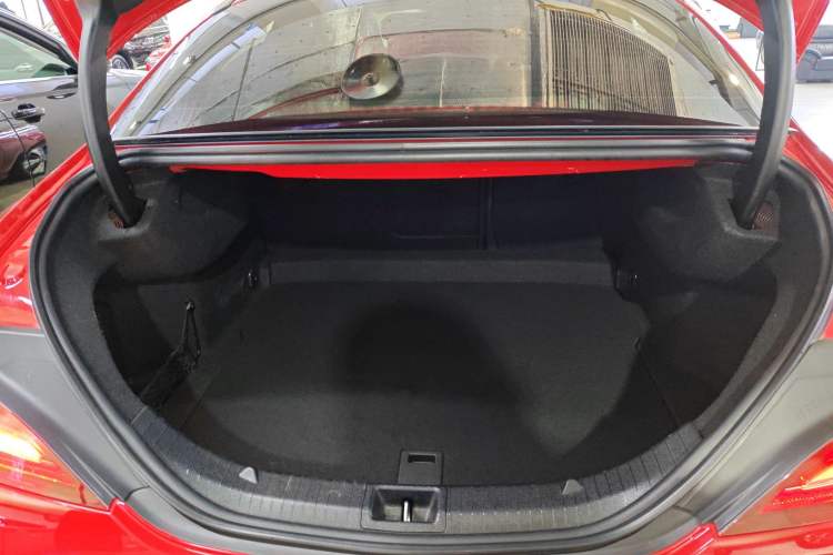 Used Mercedes-Benz CLA 2018 CLA 200 Style Edition