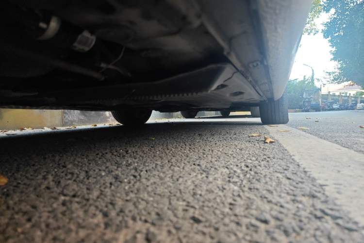 Used Volkswagen Touran 2015 1.4T DSG Comfort Edition 5 Seats
