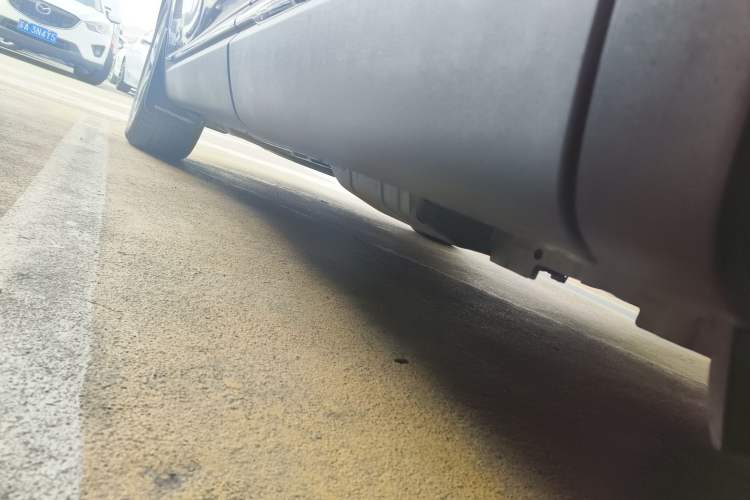 Used Buick Envision 2022 Encore Plus 652T Five-Seat All-Wheel-Drive Luxury Model
