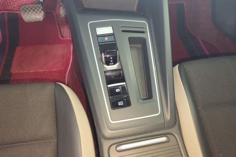 Used Volkswagen Golf 2023 280TSI DSG Pro
