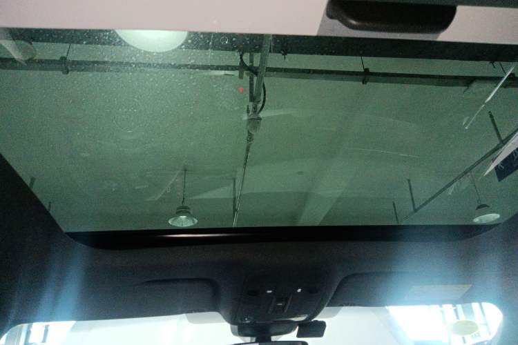 Used Audi A3 2021 Sportback 35 TFSI Luxury Sports Model