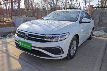 Used Volkswagen Bora 2024 200TSI DSG Comfort Edition