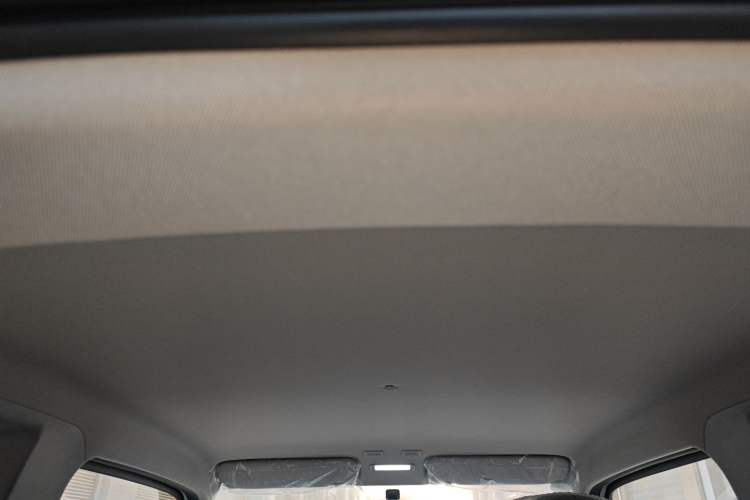 Used  Panda 2024 Panda Mini 200km Endurance Bear
