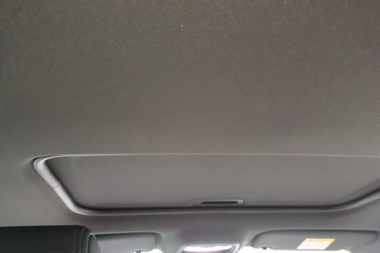 Used Buick Verano 2022 Pro GS Wind-Chasing Edition
