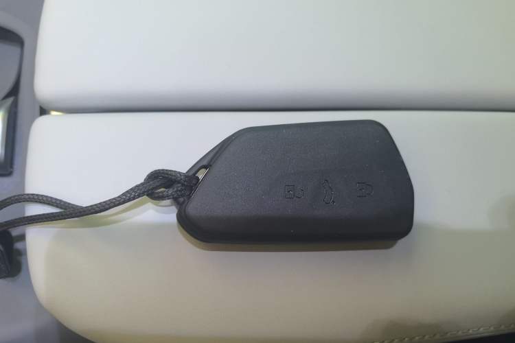 Used Volkswagen Passat 2025 Pro 380TSI Starry Dragon Edition
