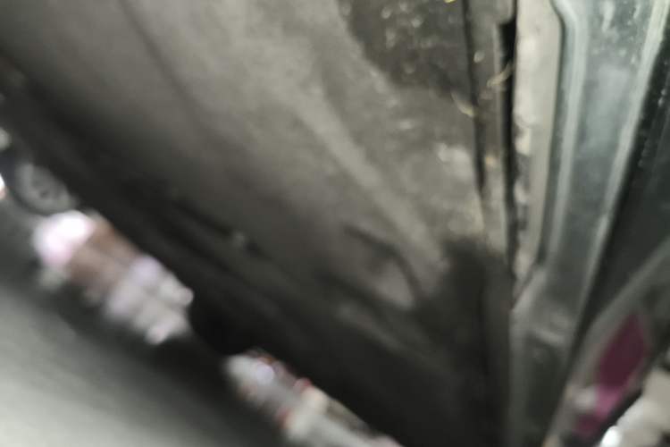 Used Audi A6L 2020 45 TFSI Prestige Elegant Edition
