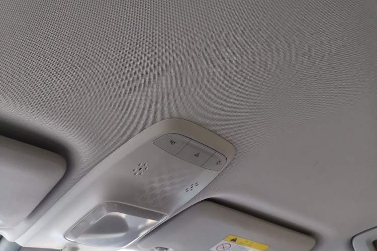 Used Baojun KiWi EV 2022 Artist Lite Edition Ternary Lithium
