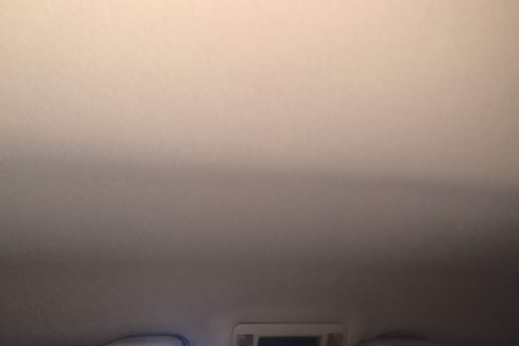 Used Qoros 3 2016 Sedan 1.6L Automatic ZhiNeng Model
