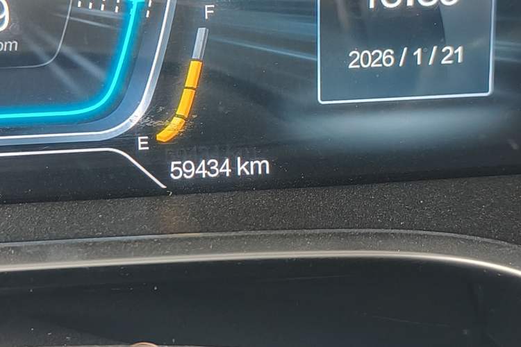 Used  BJ40 2024 2.0D Blade Hero Glory Edition