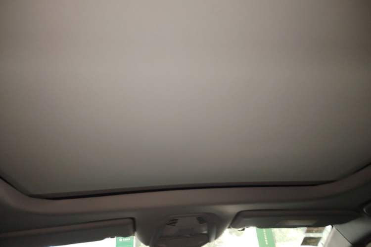 Used Peugeot 4008 2018 350THP Elite Edition
