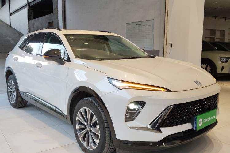 Used Buick Envision 2024 Encore S 25T Ignite Black Style Edition
