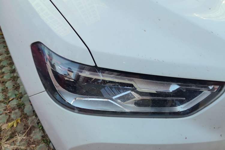 Used Haval H2s 2018 1.5T Dual-Clutch Fashion Edition