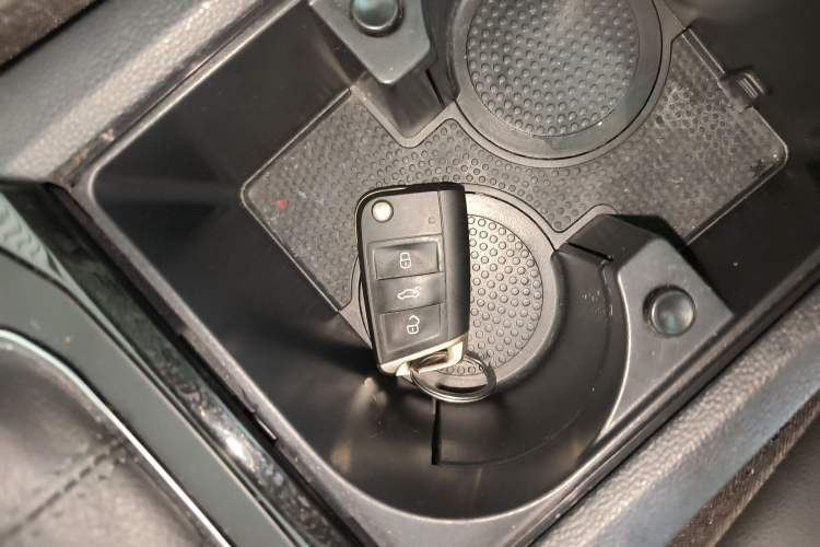 Used Volkswagen Sagitar 2022 280TSI DSG Excellence Edition