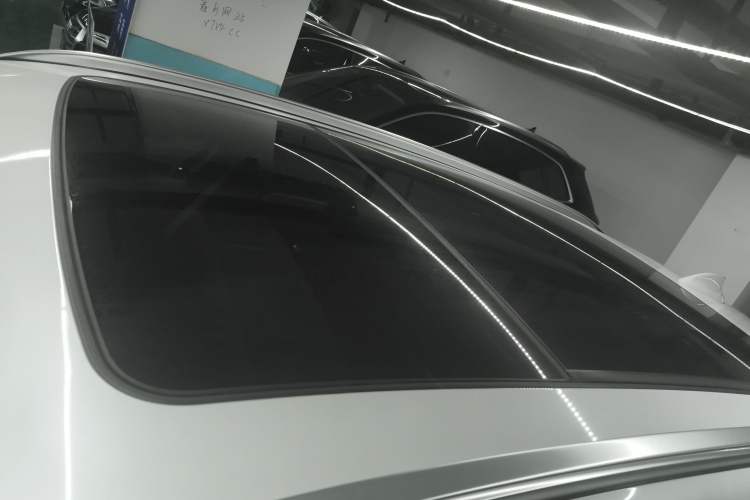 Used BMW X3 2020 xDrive28i M Sport Package