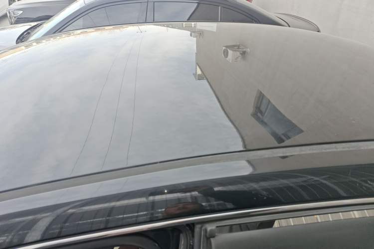 Used Nissan Sylphy 2019 Classic 1.6XE CVT Comfort Edition
