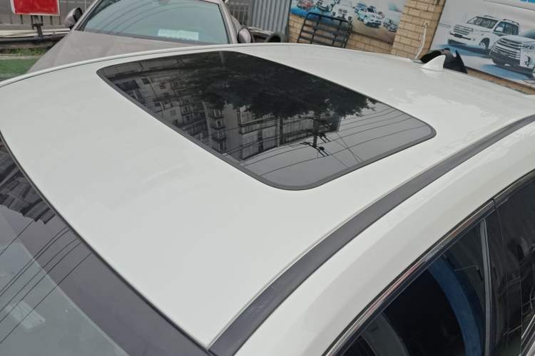 Used Lexus UX 2020 260h Explore & Adventure Edition