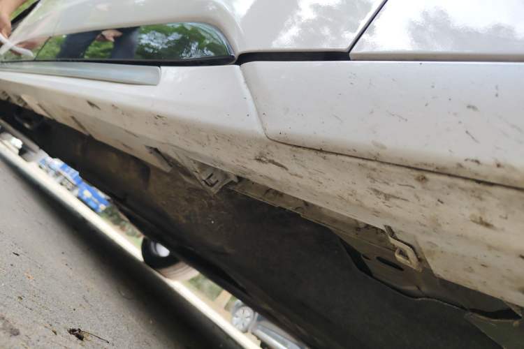 Used Ford Mondeo 2022 Facelifted EcoBoost 245 Ultimate Edition